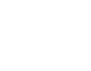 サイトトップ