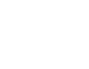 商品カタログ